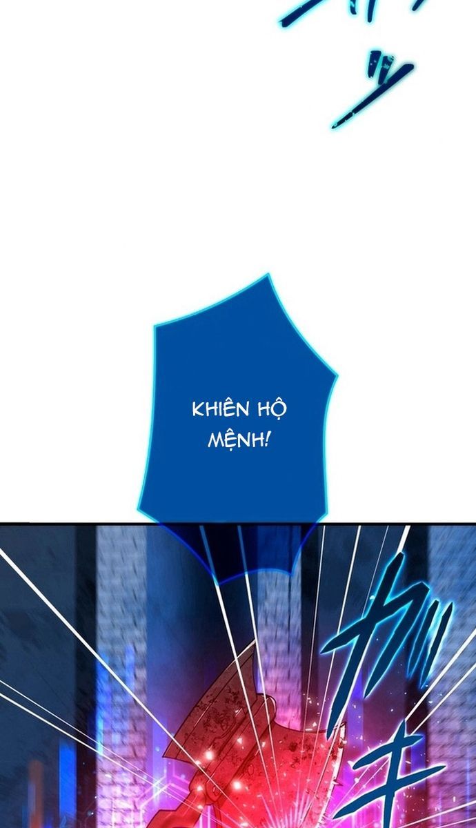 Đảo Ngược Chỉ Số : Từ Kẻ Xui Xẻo Thành Vô Địch! Chapter 6 - Trang 2