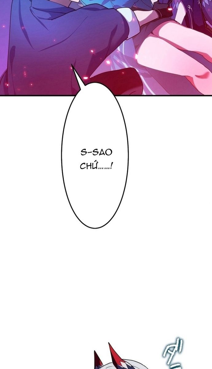 Đảo Ngược Chỉ Số : Từ Kẻ Xui Xẻo Thành Vô Địch! Chapter 6 - Trang 2