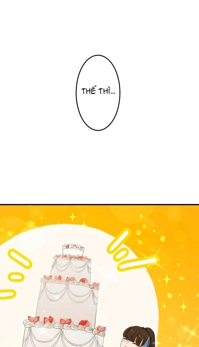 Đảo Ngược Chỉ Số : Từ Kẻ Xui Xẻo Thành Vô Địch! Chapter 7 - Trang 2