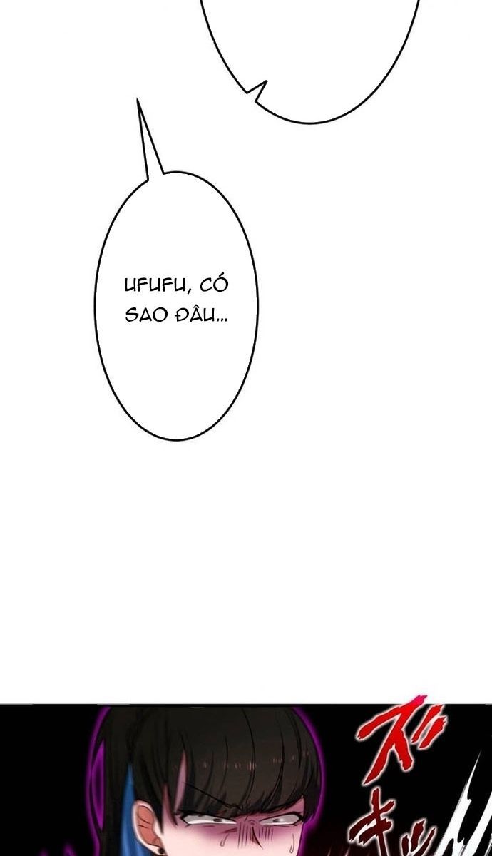 Đảo Ngược Chỉ Số : Từ Kẻ Xui Xẻo Thành Vô Địch! Chapter 7 - Trang 2