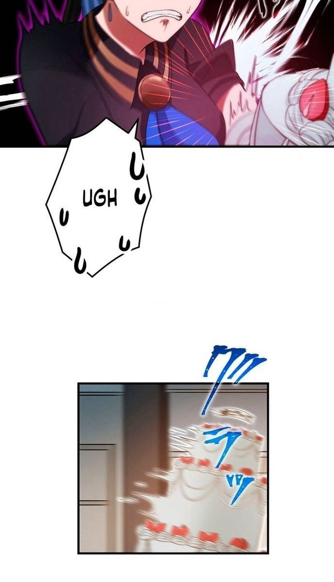 Đảo Ngược Chỉ Số : Từ Kẻ Xui Xẻo Thành Vô Địch! Chapter 7 - Trang 2