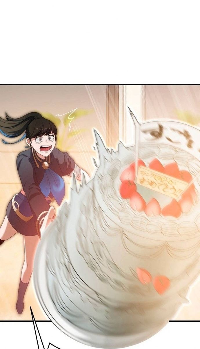 Đảo Ngược Chỉ Số : Từ Kẻ Xui Xẻo Thành Vô Địch! Chapter 7 - Trang 2