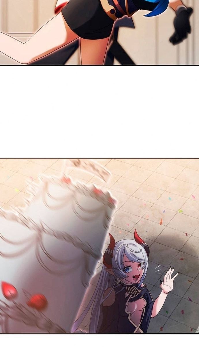 Đảo Ngược Chỉ Số : Từ Kẻ Xui Xẻo Thành Vô Địch! Chapter 7 - Trang 2