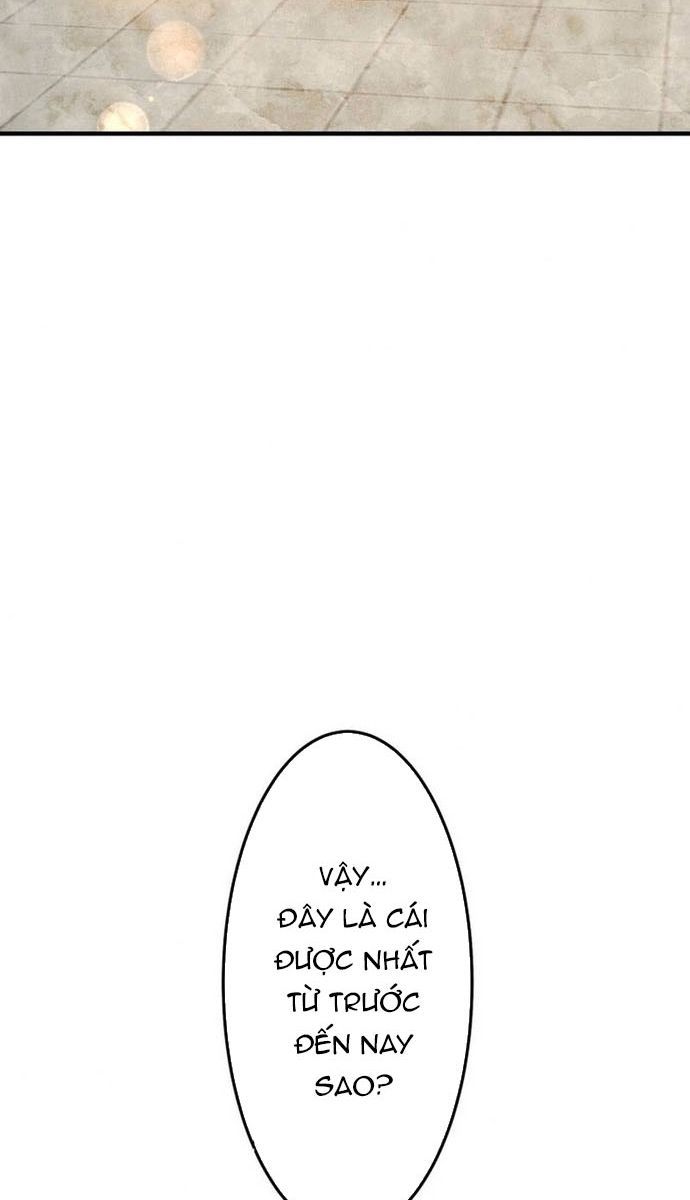 Đảo Ngược Chỉ Số : Từ Kẻ Xui Xẻo Thành Vô Địch! Chapter 7 - Trang 2