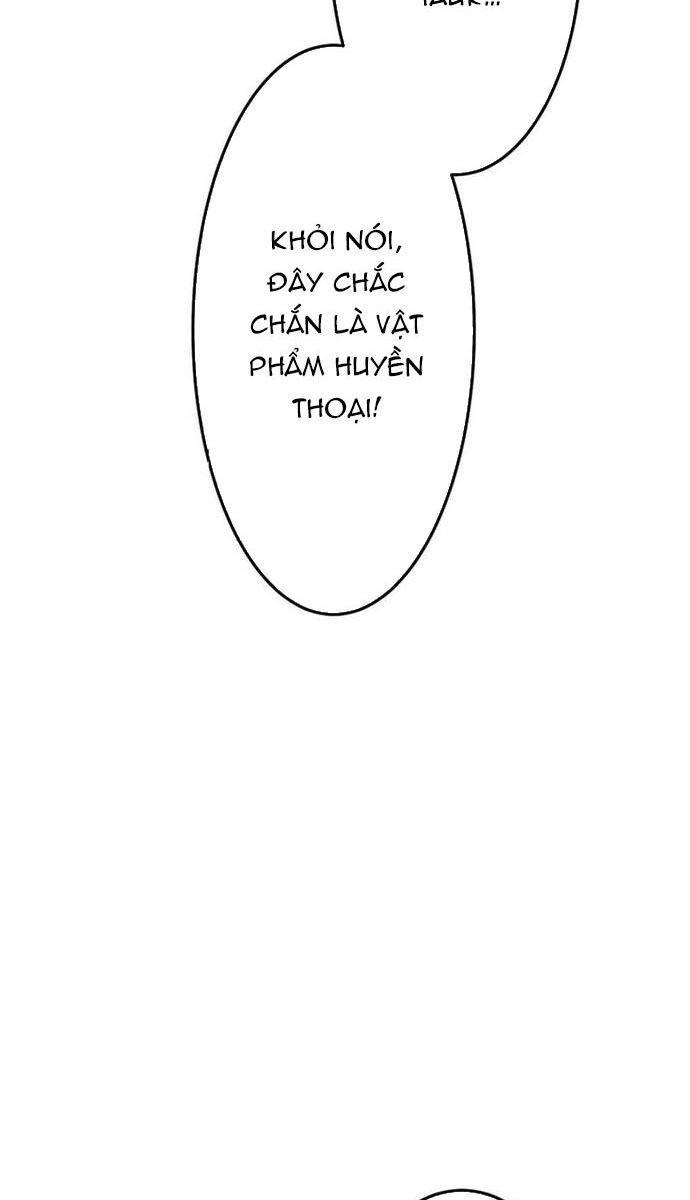 Đảo Ngược Chỉ Số : Từ Kẻ Xui Xẻo Thành Vô Địch! Chapter 7 - Trang 2