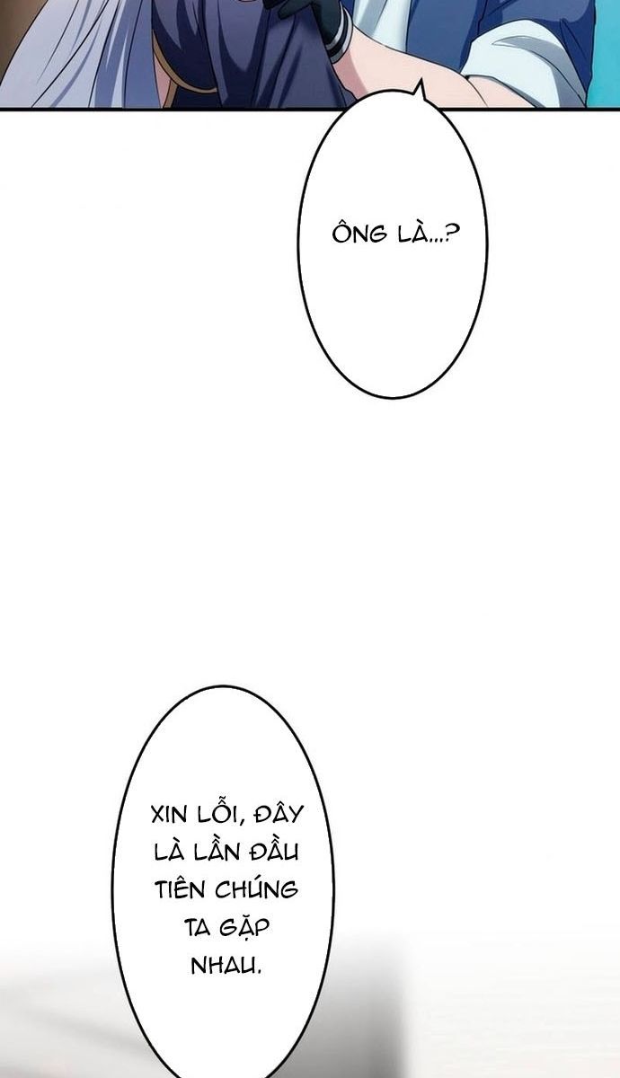 Đảo Ngược Chỉ Số : Từ Kẻ Xui Xẻo Thành Vô Địch! Chapter 7 - Trang 2