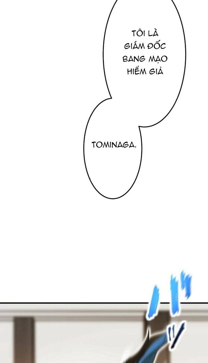 Đảo Ngược Chỉ Số : Từ Kẻ Xui Xẻo Thành Vô Địch! Chapter 7 - Trang 2