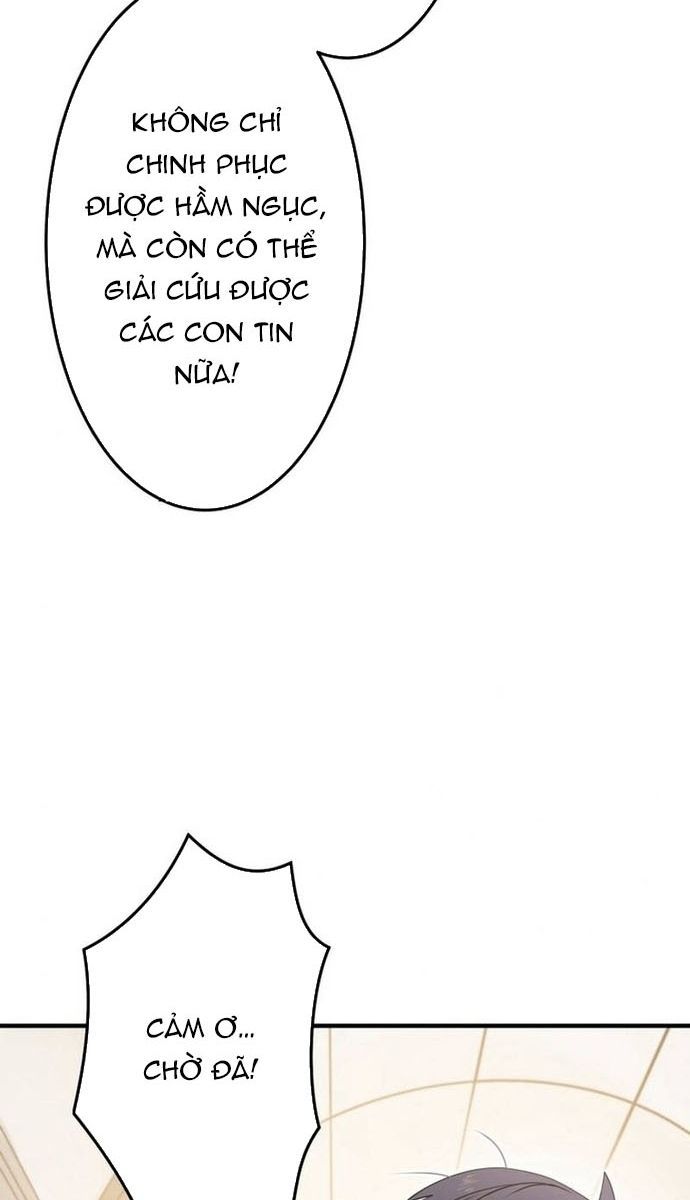 Đảo Ngược Chỉ Số : Từ Kẻ Xui Xẻo Thành Vô Địch! Chapter 7 - Trang 2