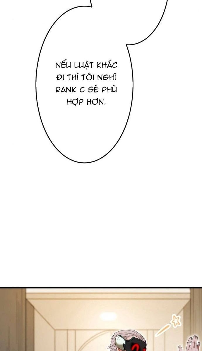 Đảo Ngược Chỉ Số : Từ Kẻ Xui Xẻo Thành Vô Địch! Chapter 7 - Trang 2