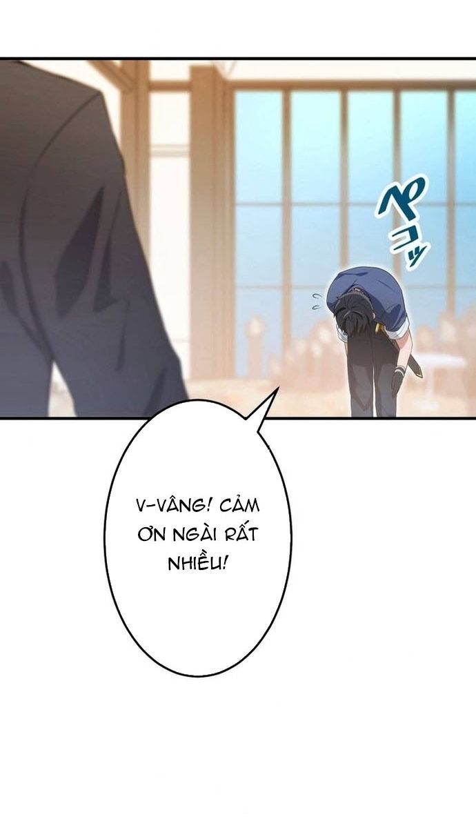 Đảo Ngược Chỉ Số : Từ Kẻ Xui Xẻo Thành Vô Địch! Chapter 7 - Trang 2