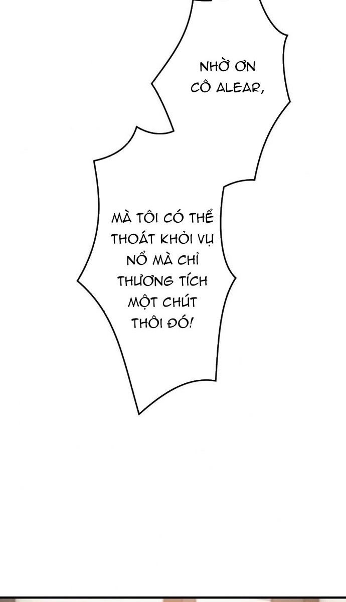 Đảo Ngược Chỉ Số : Từ Kẻ Xui Xẻo Thành Vô Địch! Chapter 7 - Trang 2