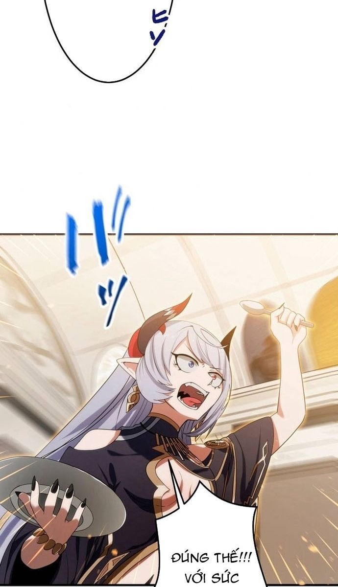 Đảo Ngược Chỉ Số : Từ Kẻ Xui Xẻo Thành Vô Địch! Chapter 7 - Trang 2