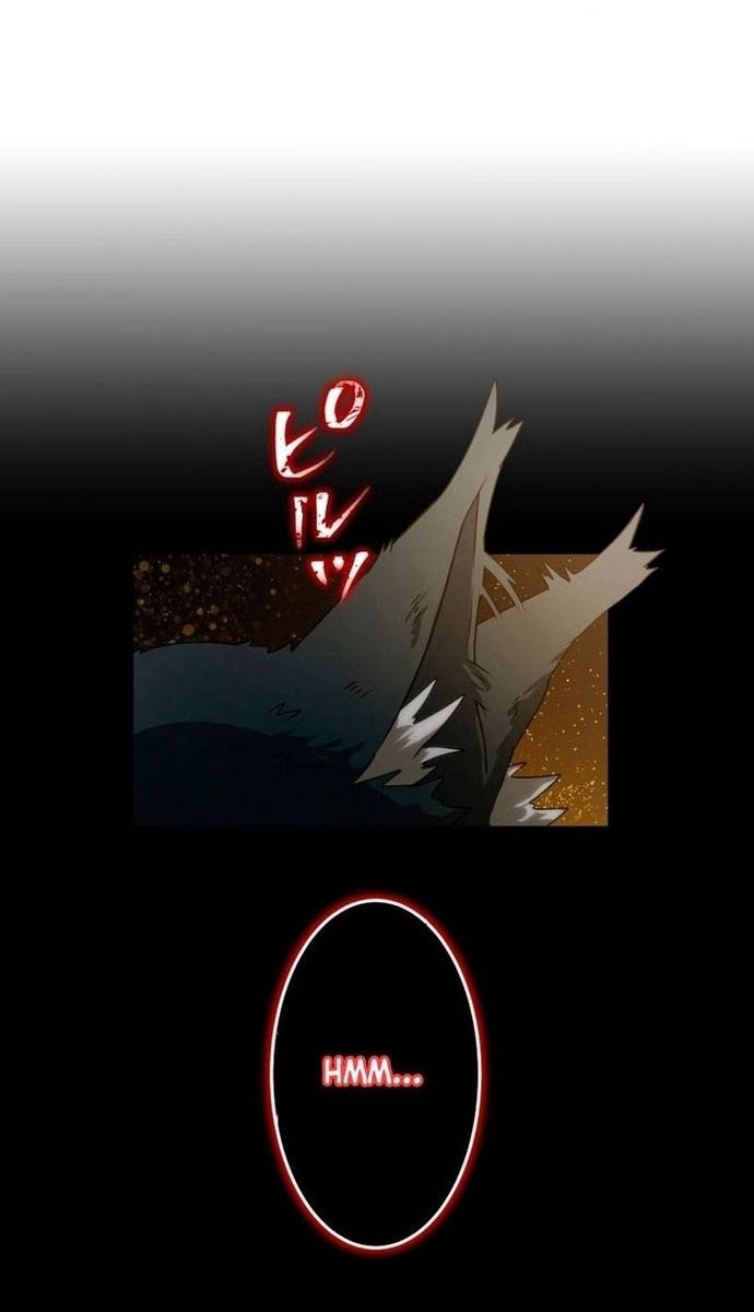 Đảo Ngược Chỉ Số : Từ Kẻ Xui Xẻo Thành Vô Địch! Chapter 7 - Trang 2