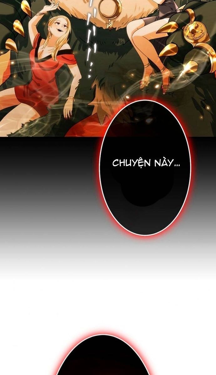 Đảo Ngược Chỉ Số : Từ Kẻ Xui Xẻo Thành Vô Địch! Chapter 7 - Trang 2