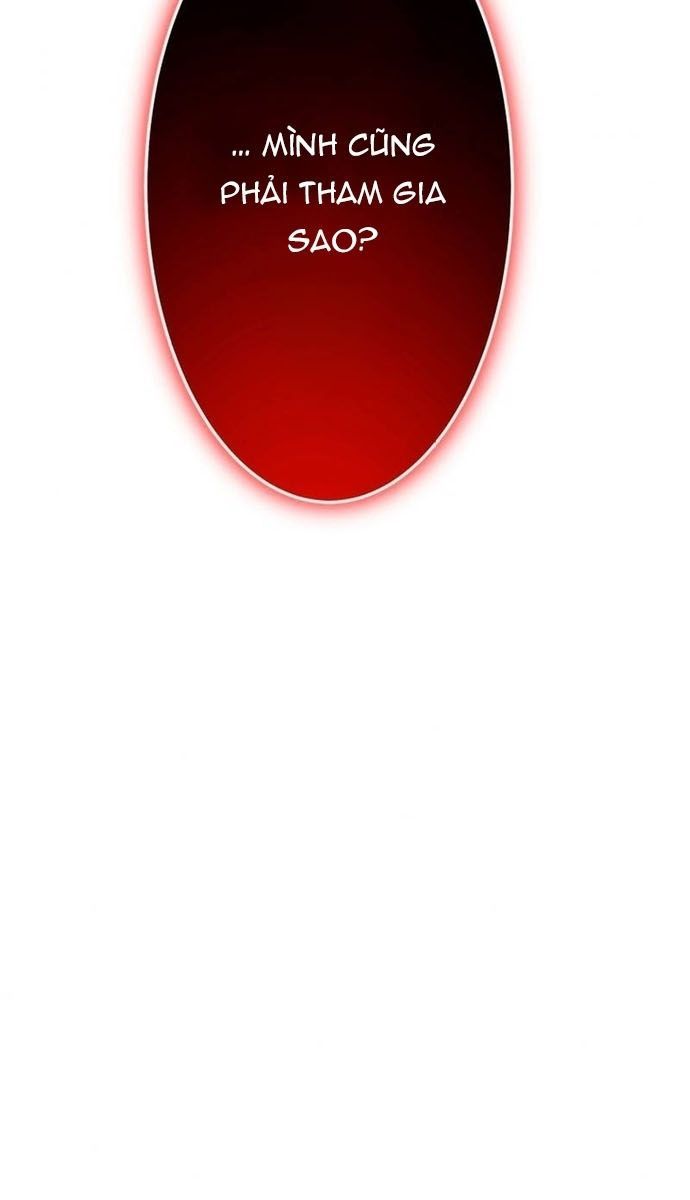 Đảo Ngược Chỉ Số : Từ Kẻ Xui Xẻo Thành Vô Địch! Chapter 7 - Trang 2