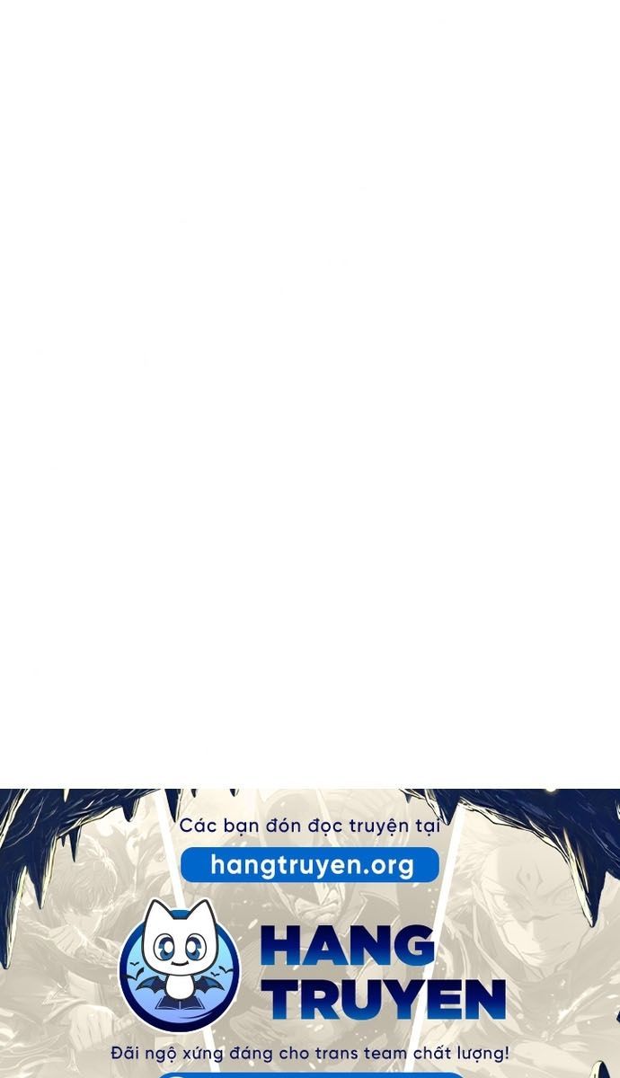 Đảo Ngược Chỉ Số : Từ Kẻ Xui Xẻo Thành Vô Địch! Chapter 7 - Trang 2