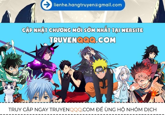 Đảo Ngược Chỉ Số : Từ Kẻ Xui Xẻo Thành Vô Địch! Chapter 7 - Trang 2