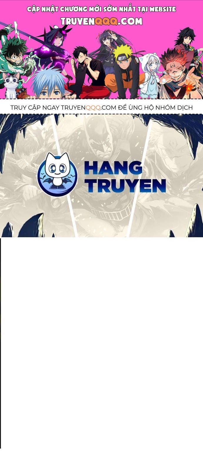 Đảo Ngược Chỉ Số : Từ Kẻ Xui Xẻo Thành Vô Địch! Chapter 7 - Trang 2