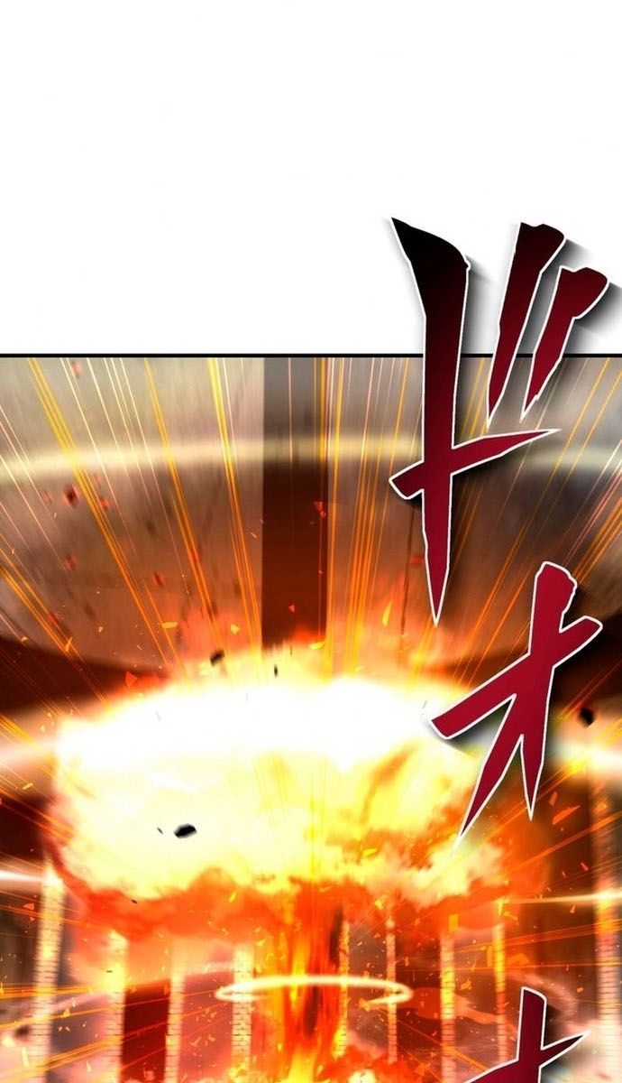 Đảo Ngược Chỉ Số : Từ Kẻ Xui Xẻo Thành Vô Địch! Chapter 7 - Trang 2