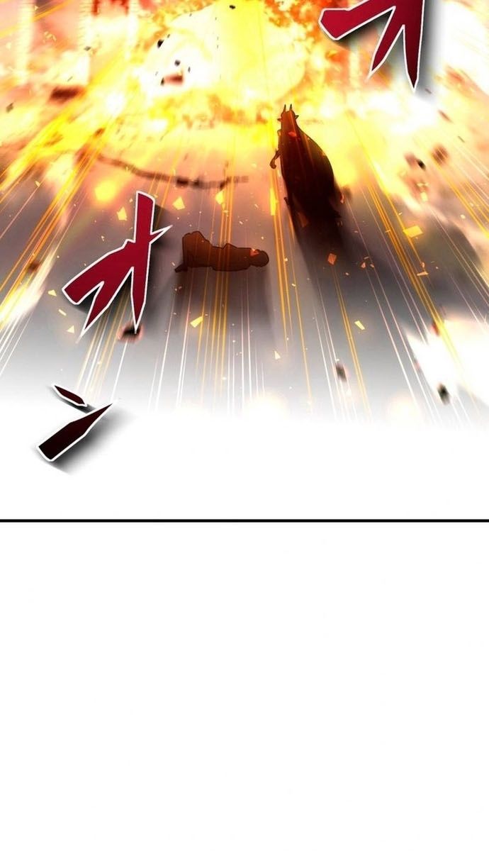 Đảo Ngược Chỉ Số : Từ Kẻ Xui Xẻo Thành Vô Địch! Chapter 7 - Trang 2