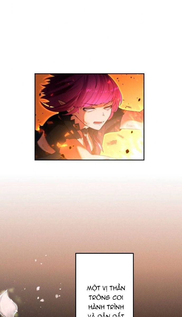 Đảo Ngược Chỉ Số : Từ Kẻ Xui Xẻo Thành Vô Địch! Chapter 7 - Trang 2