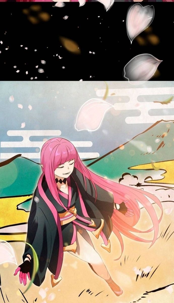 Đảo Ngược Chỉ Số : Từ Kẻ Xui Xẻo Thành Vô Địch! Chapter 7 - Trang 2