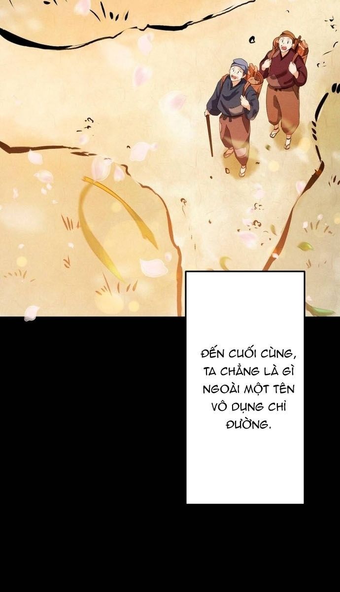 Đảo Ngược Chỉ Số : Từ Kẻ Xui Xẻo Thành Vô Địch! Chapter 7 - Trang 2