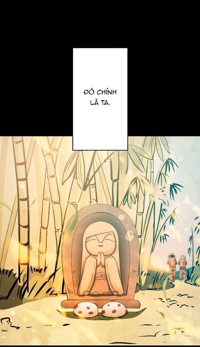 Đảo Ngược Chỉ Số : Từ Kẻ Xui Xẻo Thành Vô Địch! Chapter 7 - Trang 2