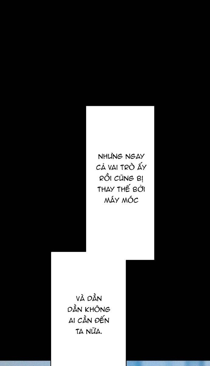 Đảo Ngược Chỉ Số : Từ Kẻ Xui Xẻo Thành Vô Địch! Chapter 7 - Trang 2