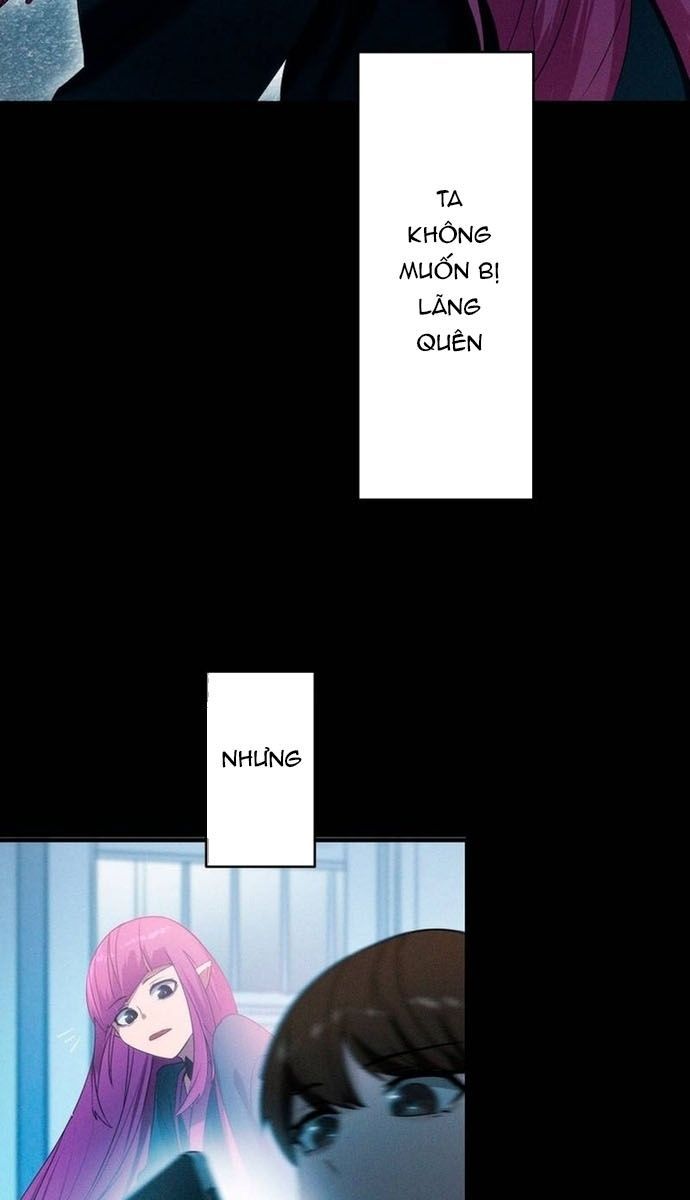 Đảo Ngược Chỉ Số : Từ Kẻ Xui Xẻo Thành Vô Địch! Chapter 7 - Trang 2