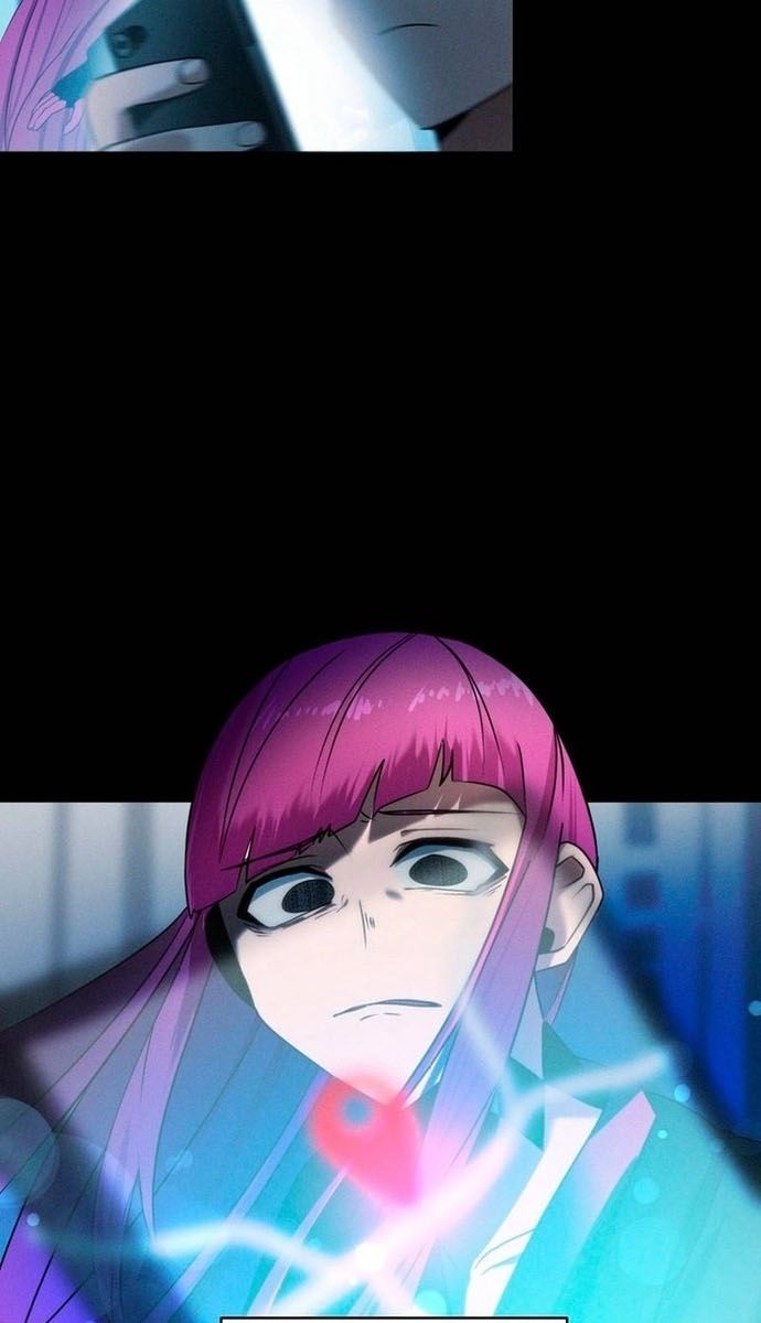 Đảo Ngược Chỉ Số : Từ Kẻ Xui Xẻo Thành Vô Địch! Chapter 7 - Trang 2