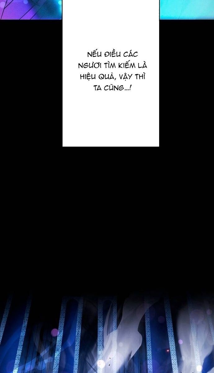 Đảo Ngược Chỉ Số : Từ Kẻ Xui Xẻo Thành Vô Địch! Chapter 7 - Trang 2