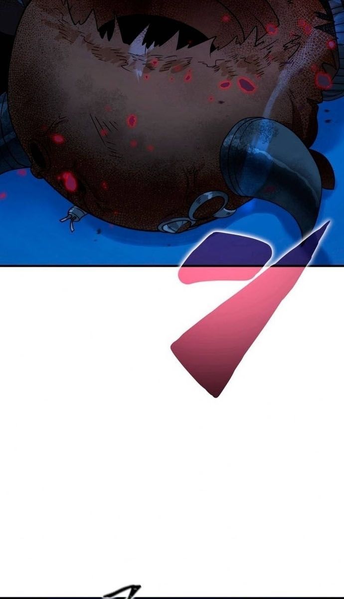 Đảo Ngược Chỉ Số : Từ Kẻ Xui Xẻo Thành Vô Địch! Chapter 7 - Trang 2