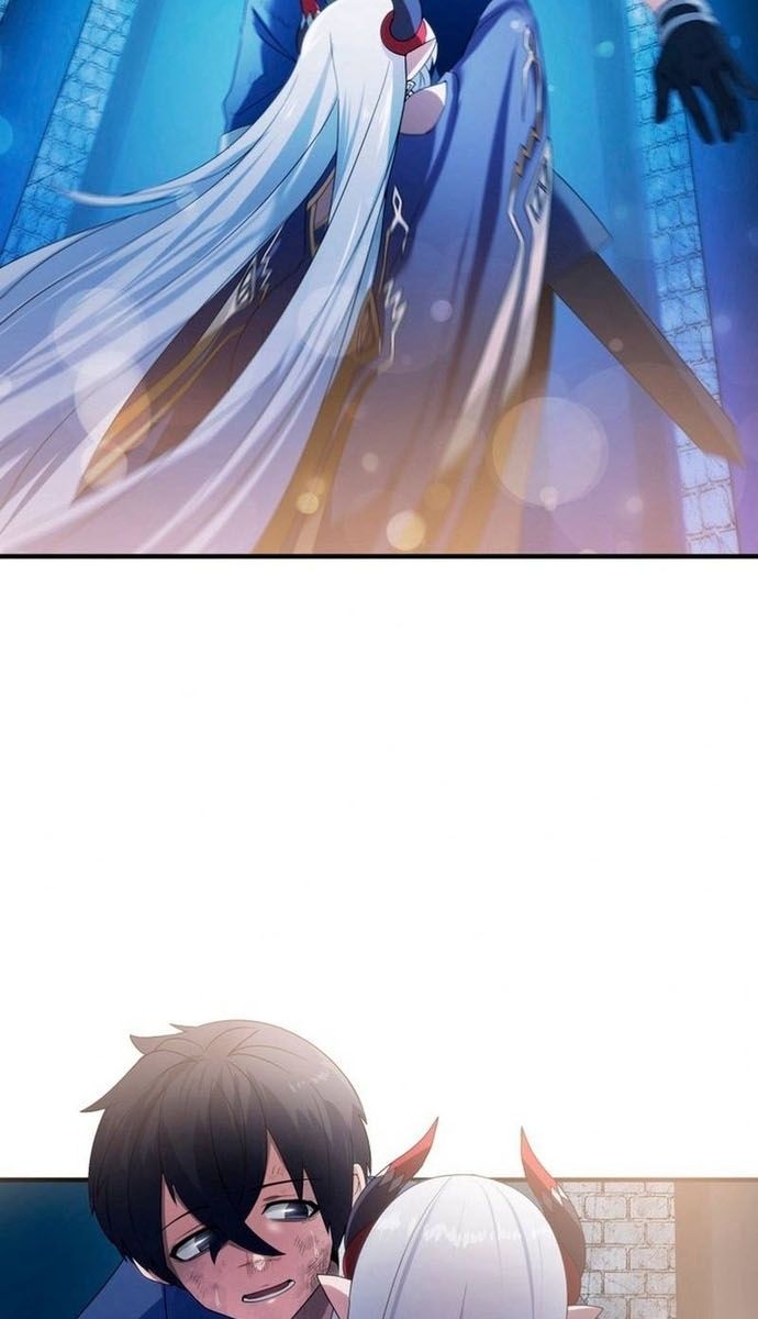 Đảo Ngược Chỉ Số : Từ Kẻ Xui Xẻo Thành Vô Địch! Chapter 7 - Trang 2