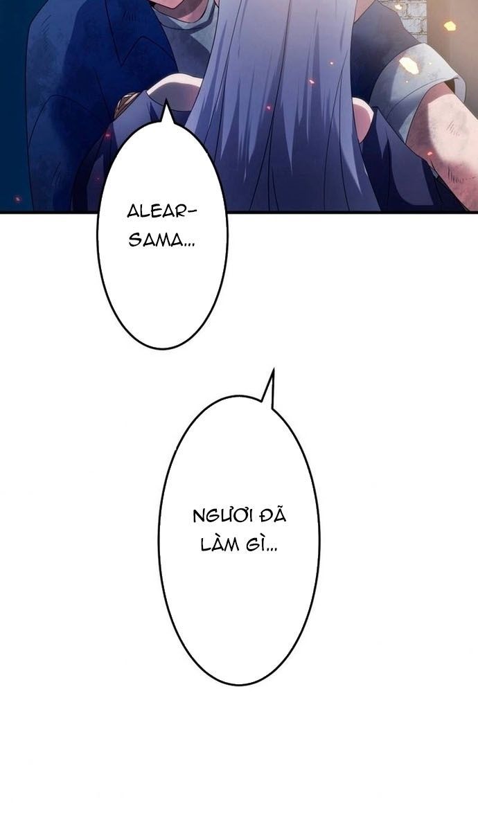 Đảo Ngược Chỉ Số : Từ Kẻ Xui Xẻo Thành Vô Địch! Chapter 7 - Trang 2