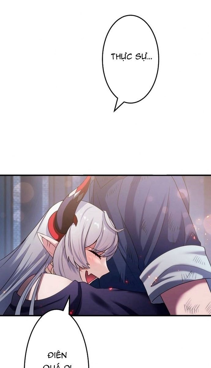 Đảo Ngược Chỉ Số : Từ Kẻ Xui Xẻo Thành Vô Địch! Chapter 7 - Trang 2