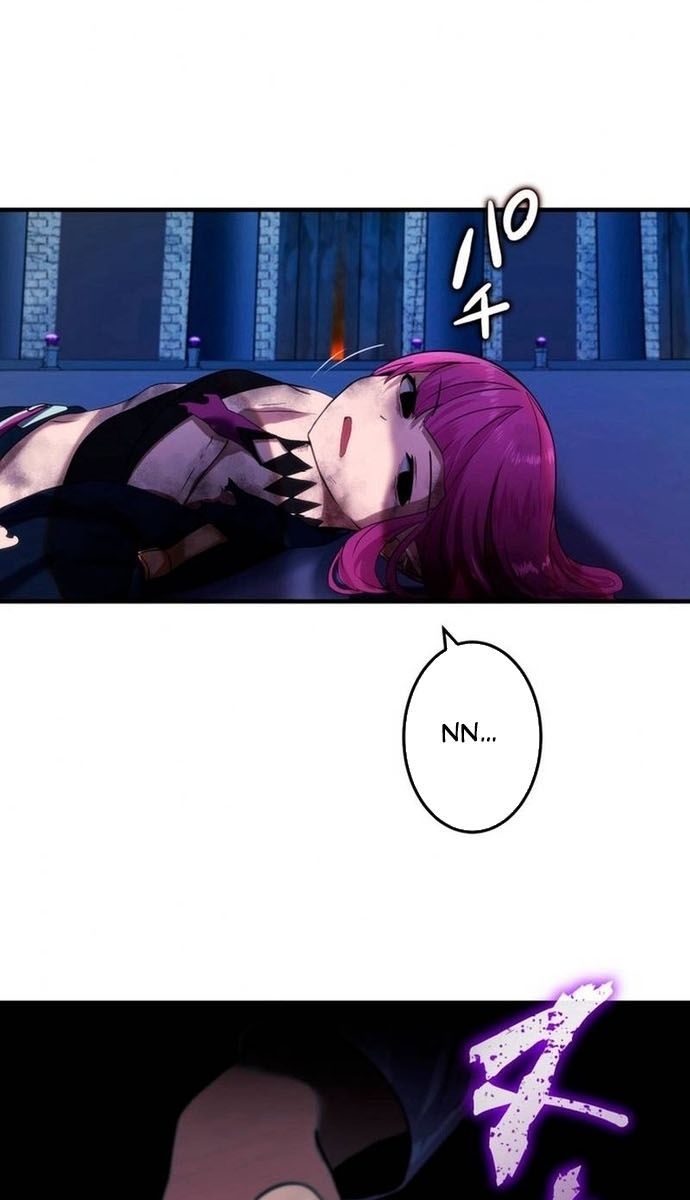 Đảo Ngược Chỉ Số : Từ Kẻ Xui Xẻo Thành Vô Địch! Chapter 7 - Trang 2