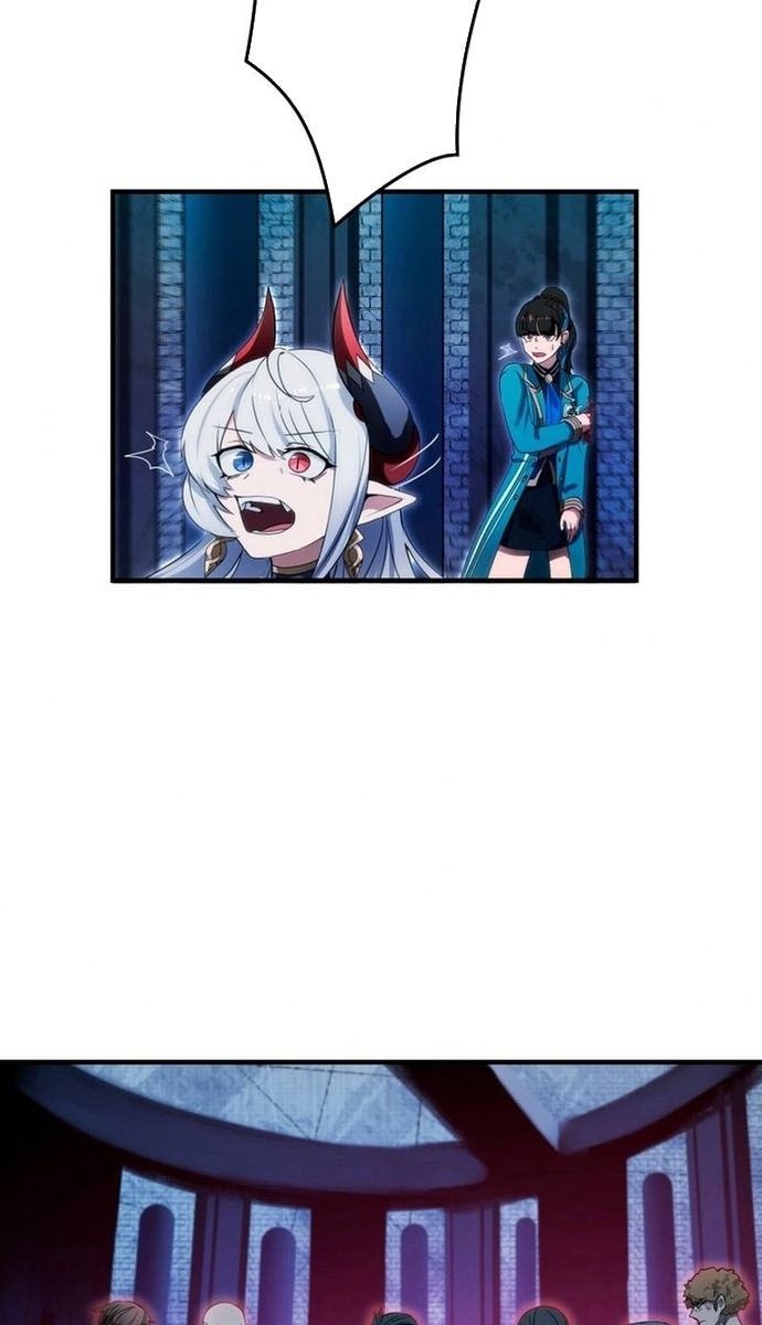 Đảo Ngược Chỉ Số : Từ Kẻ Xui Xẻo Thành Vô Địch! Chapter 7 - Trang 2