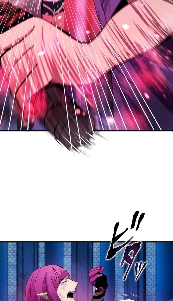 Đảo Ngược Chỉ Số : Từ Kẻ Xui Xẻo Thành Vô Địch! Chapter 7 - Trang 2