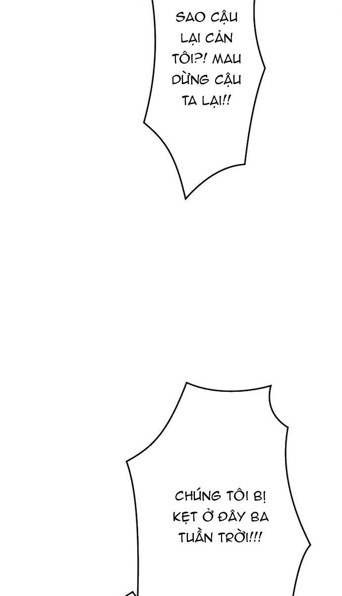 Đảo Ngược Chỉ Số : Từ Kẻ Xui Xẻo Thành Vô Địch! Chapter 7 - Trang 2