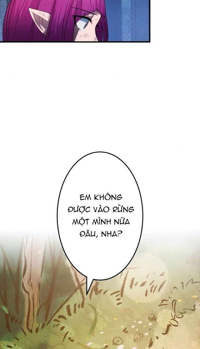 Đảo Ngược Chỉ Số : Từ Kẻ Xui Xẻo Thành Vô Địch! Chapter 7 - Trang 2