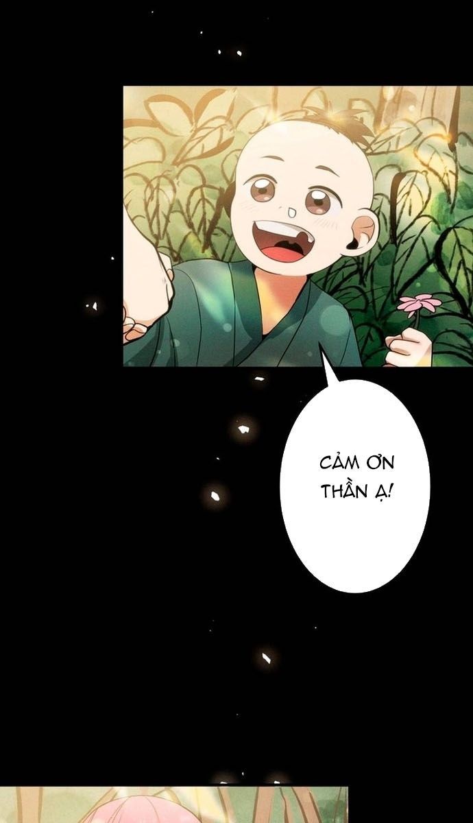 Đảo Ngược Chỉ Số : Từ Kẻ Xui Xẻo Thành Vô Địch! Chapter 7 - Trang 2