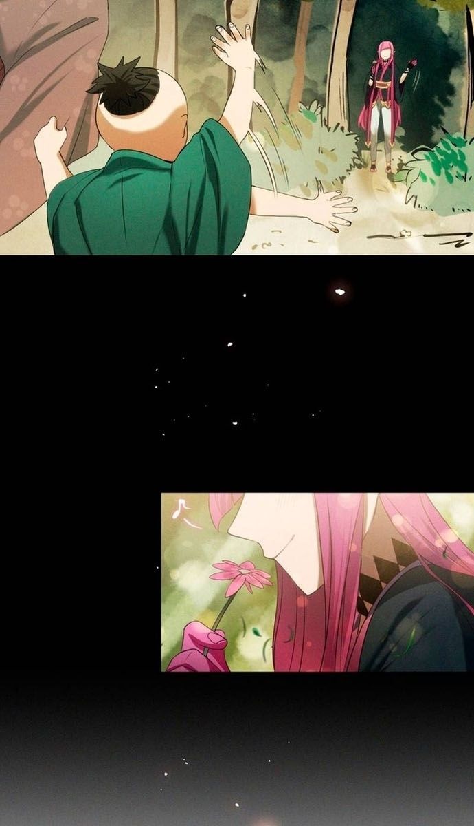 Đảo Ngược Chỉ Số : Từ Kẻ Xui Xẻo Thành Vô Địch! Chapter 7 - Trang 2