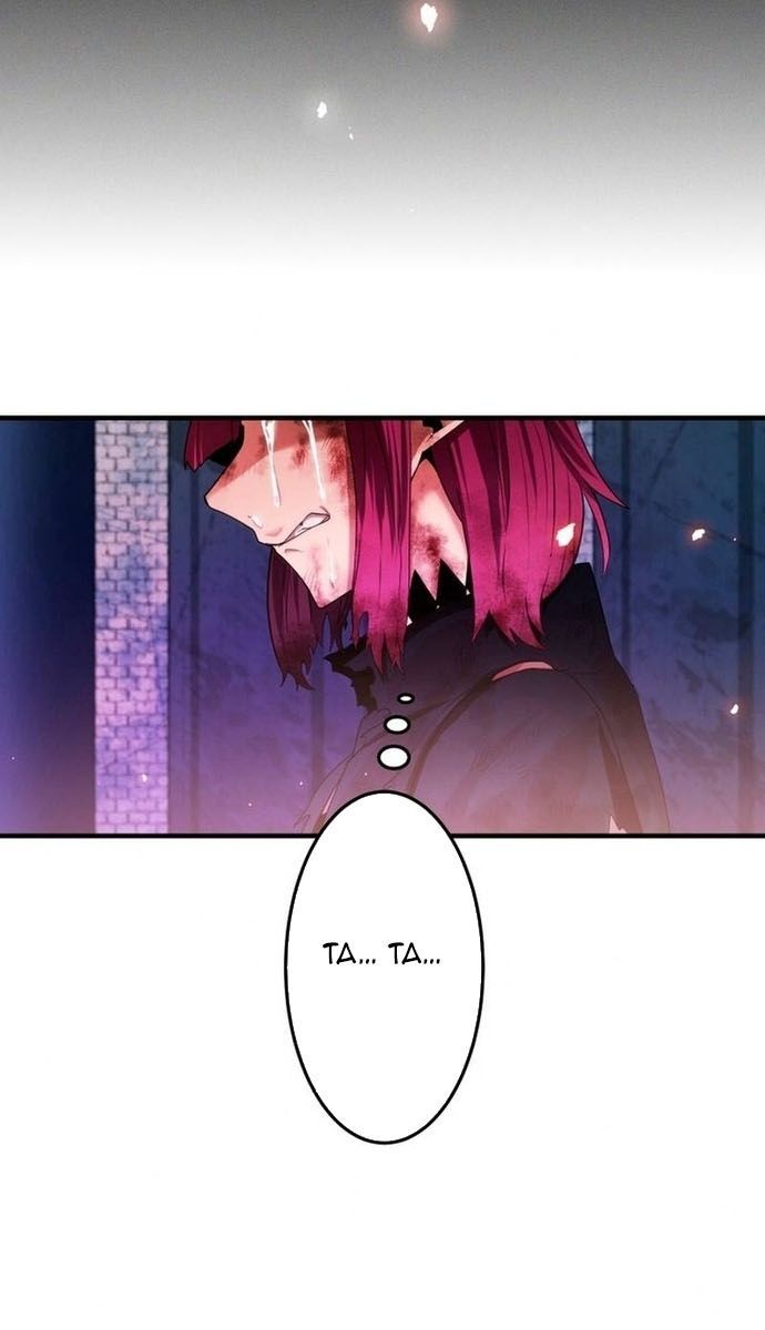 Đảo Ngược Chỉ Số : Từ Kẻ Xui Xẻo Thành Vô Địch! Chapter 7 - Trang 2