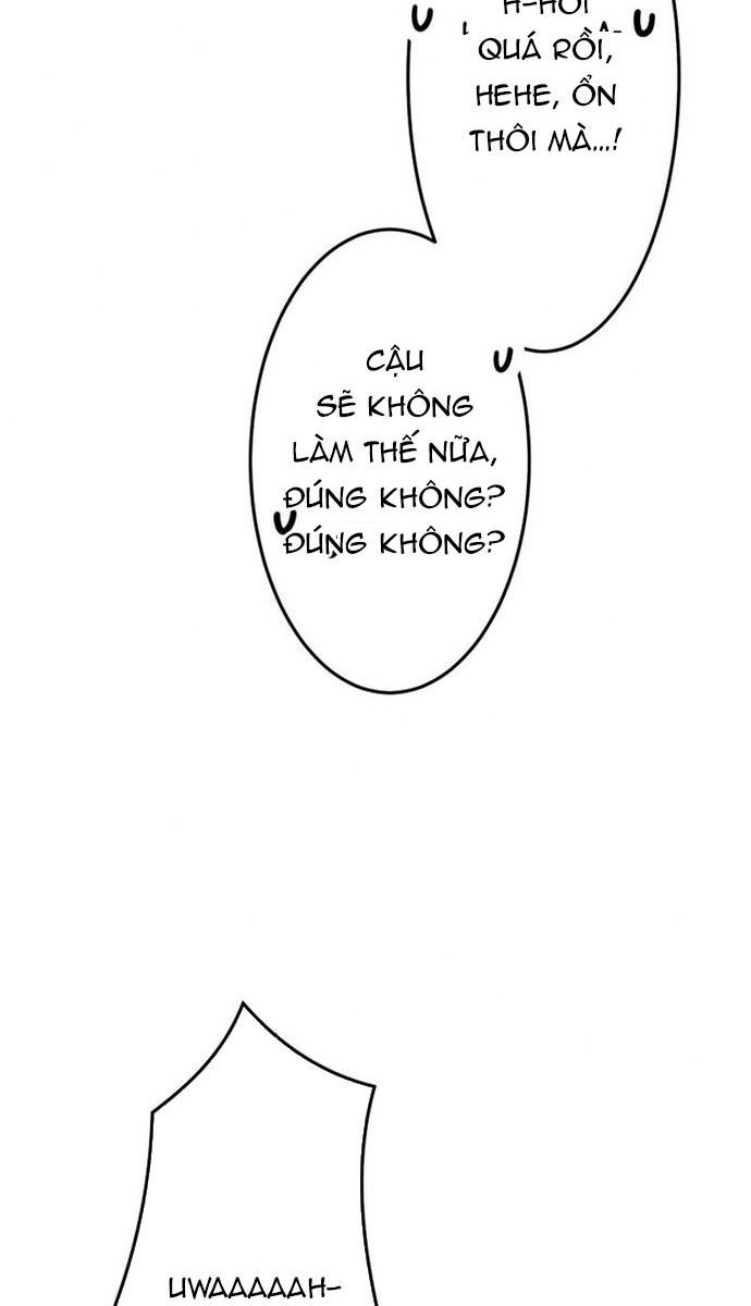 Đảo Ngược Chỉ Số : Từ Kẻ Xui Xẻo Thành Vô Địch! Chapter 7 - Trang 2