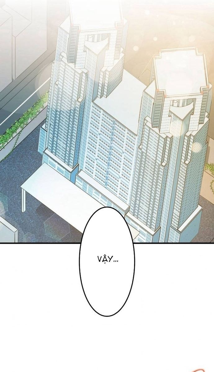 Đảo Ngược Chỉ Số : Từ Kẻ Xui Xẻo Thành Vô Địch! Chapter 7 - Trang 2