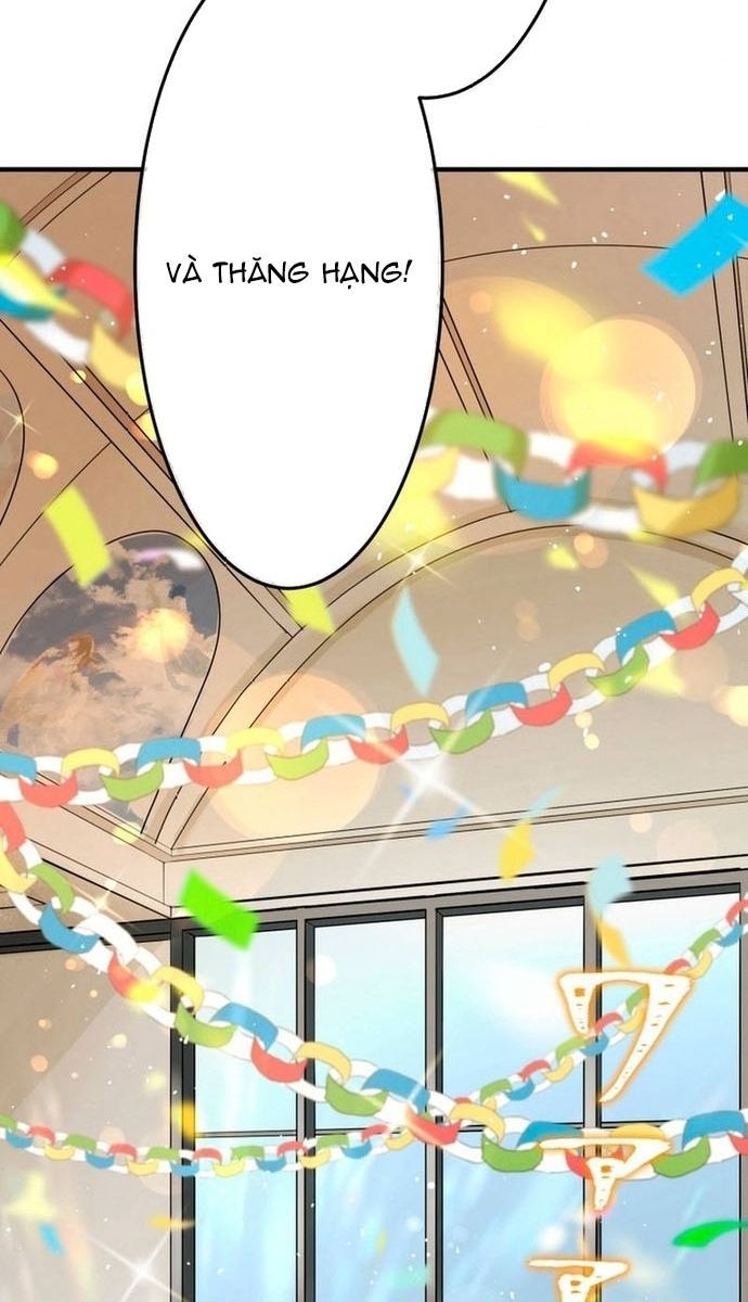 Đảo Ngược Chỉ Số : Từ Kẻ Xui Xẻo Thành Vô Địch! Chapter 7 - Trang 2