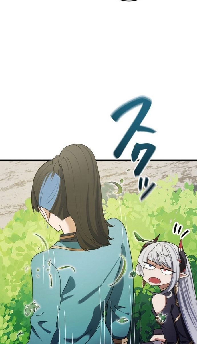 Đảo Ngược Chỉ Số : Từ Kẻ Xui Xẻo Thành Vô Địch! Chapter 8 - Trang 2