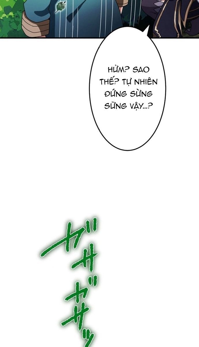 Đảo Ngược Chỉ Số : Từ Kẻ Xui Xẻo Thành Vô Địch! Chapter 8 - Trang 2