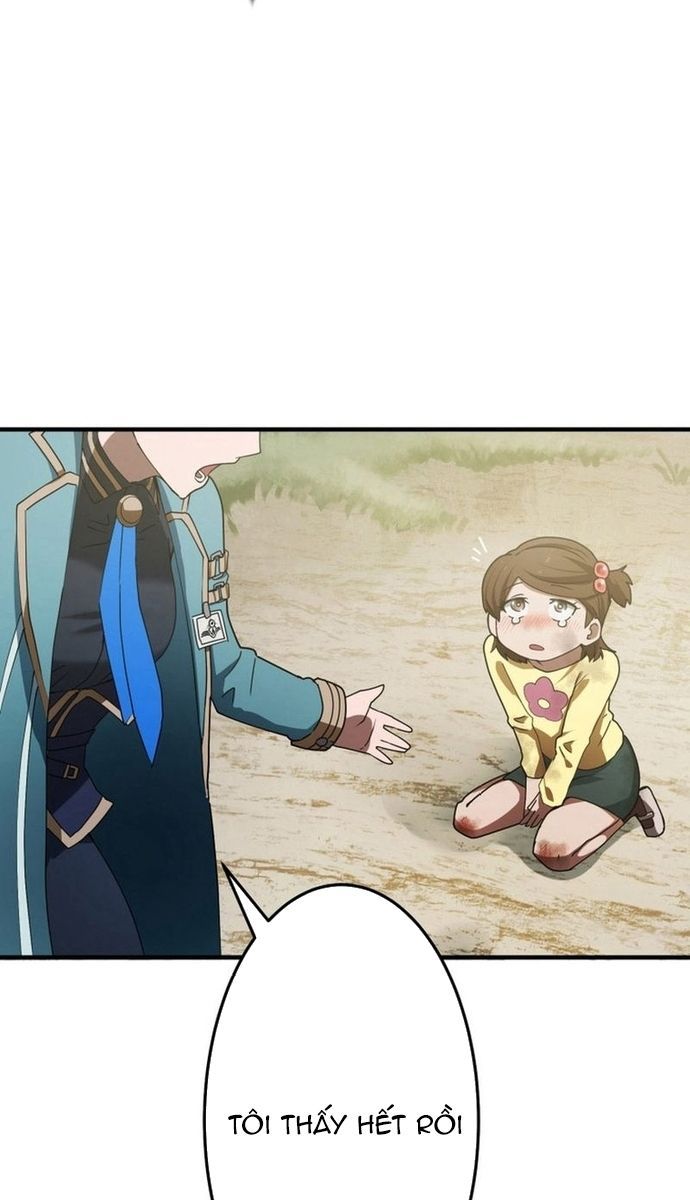 Đảo Ngược Chỉ Số : Từ Kẻ Xui Xẻo Thành Vô Địch! Chapter 8 - Trang 2